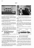 1954 Cadillac Body_Page_10.jpg